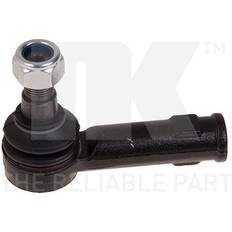 NK Tie Rod End 5032532