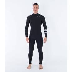 Mens Advant 5/3mm Chest Zip Wetsuit