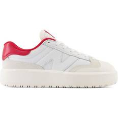 New Balance Damen CT302 Turnschuhe 35.5