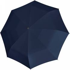 Smati Navy Folding Umbrella NAVY *