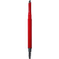 espoir The Brow Easy Shaping Pencil 0.2g 02 Cool Gray