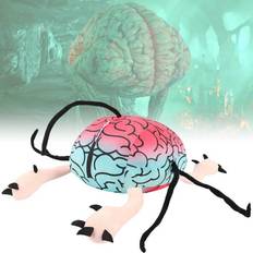 RYWOLT Baldurs Gate 3 Intellect Devourer Plush Toy Stuffed Animal Game Gift Pp Cotton