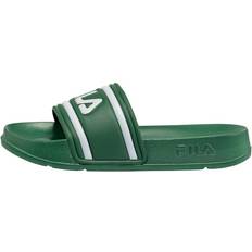 Fila Scarpe per Bambini Fila Sandalen Slipper Morro Bay Slipper Junior Verdant Green