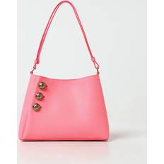 Shoulder Bag Woman color Pink OS