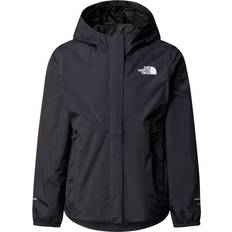 The North Face Antora Rain Jacket - Black