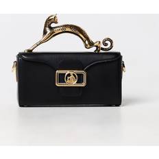 Lanvin Handbag Woman color Black OS