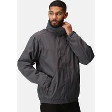 Regatta Dover Waterproof Insulated Jacket