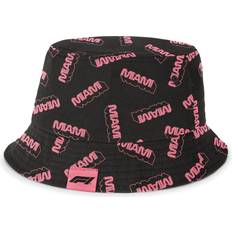 Headgear Formula Miami Bucket Hat