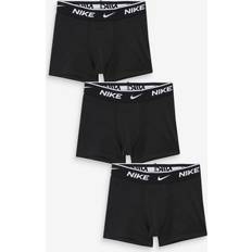 Boxershorts Nike Nike Boxershorts für Kinder im 3er-Pack