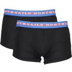 One Size Men's Underwear North Sails Bottoms