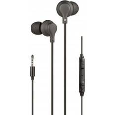 Daewoo DW2013 Wireless Headphones