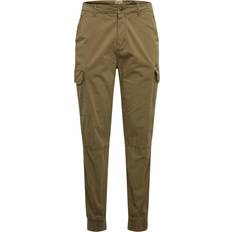Lav talje Bukser Blend Trousers Green