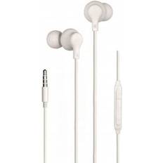 Daewoo DW2014 Over-Ear Headphones