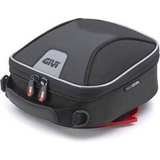XStream XS319Y Mini Tank Bag - 3L