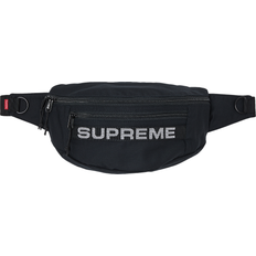 Tasker Supreme Field Waist Bag Black