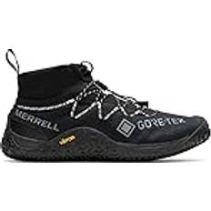 Merrell Trail Glove 7 GTX - Schwarz