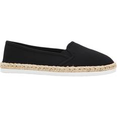 Espadriller