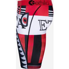 Ethika Men Underwear Ethika Men's BMR Corekit Briefs Multi