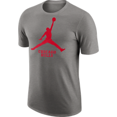 Jordan Chicago Bulls Essential Tee M