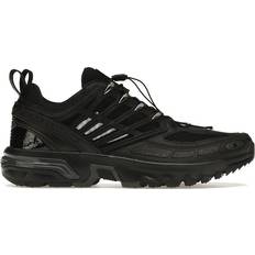 Scarpe da Corsa Salomon ACS Pro Advanced Sneakers - Triple Black