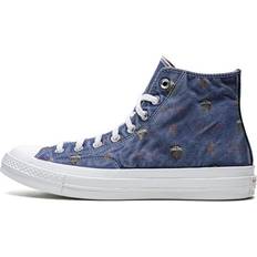 Converse Chuck Taylor All Star 70 Hi Cleveland Cavaliers