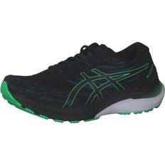 Asics Men's Gel-Kayano 29 Running Shoes Black