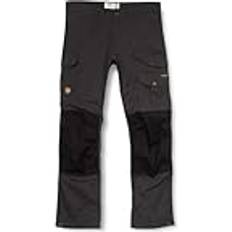 Fjällräven VIDDA PRO TROUSERS LONG