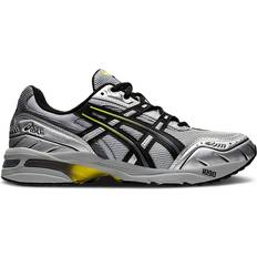 Asics Gel-1090 Mid Grey Yellow