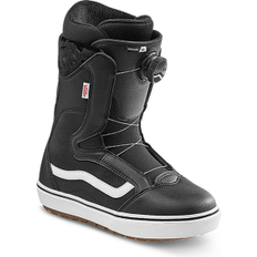 Snowboard Vans Encore OG 2025 Snowboard-Boots white schwarz