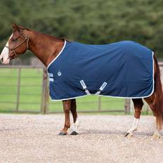 Horseware Amigo Stable Sheet