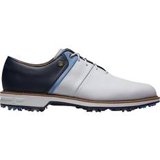 FootJoy Premiere Series