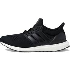 Shoes UltraBoost 1.0 'Double Black'