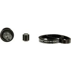 Gates K01T360HOB Kamremssats 208 I Hatchback