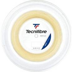 Tecnifibre Tennis Strings Tecnifibre Multifeel 200m String Reel