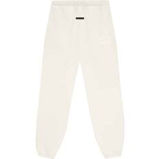 Fear of God Fear of God ESSENTIALS Off-White Essentials Sweatpants SHELL