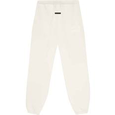 Broeken & Shorts Fleece Essential Sweatpants - Shell