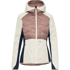 Kari Traa Tirill Thermal Jacket - Bjerk