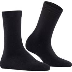 Cashmere Strømper Falke Cosy Wool SO Socks