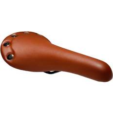 Centurion Helium Citybikesadel Brown