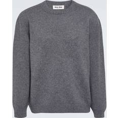 Miu Miu Cashmere sweater