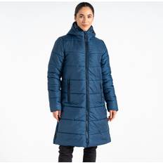 Dare 2b Dstngshjcket - MoonLt Denim