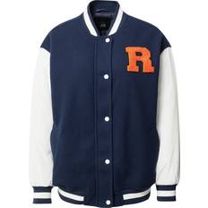 River Island Jackor River Island Övergångsjacka