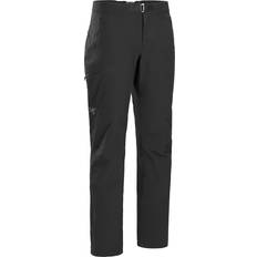 Housut Arc'teryx Gamma Pant - Black