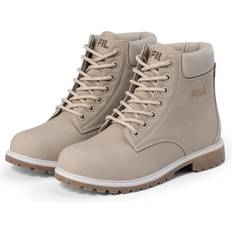 Fila Mujer Botas Fila FFW0219 73111 - Gris