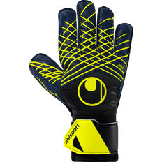 Uhlsport Senior Målmandshandsker Uhlsport Prediction Soft Pro Målmandshandsker