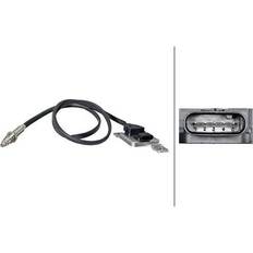 Hella NOx Sensor NOx Katalysator 6PN 358