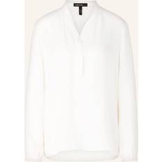 Blusen Marc Cain Blusenshirt off