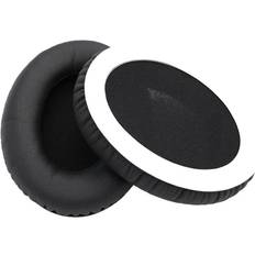 Andoer Replacement Ear Pads ATH-ANC7 ANC9 ANC27 ANC29 ANC70