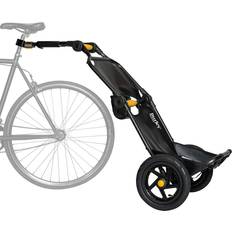 Travoy Cargo Bike Trailer