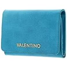 Valentino Wallets Valentino Montmartre Wallet Geldbörse - Blau